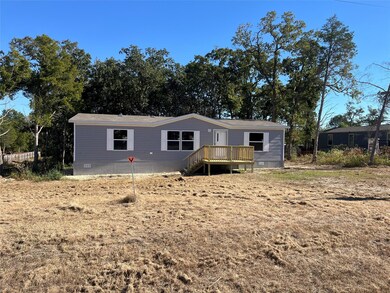 107 Los Cueva Rd, Elgin, TX 78621 - photo 5