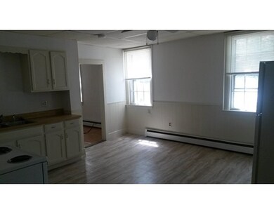 126 Main St unit 132, Whitinsville, MA 01588 - photo 4
