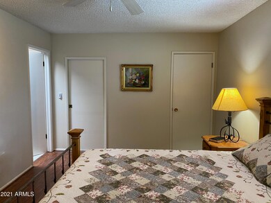 11150 W Emerald Dr, Sun City, AZ 85351 - photo 6