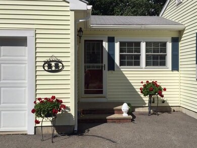 5 Jesse Cir, Sanford, ME 04073 - photo 5