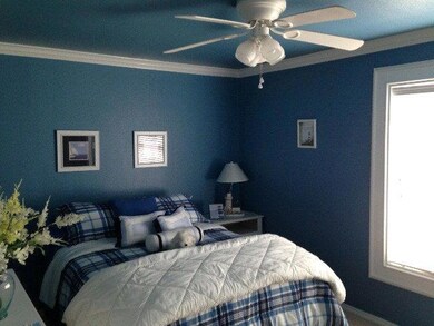 3201 Mallory Dr unit 38, Edinburg, TX 78541 - photo 7