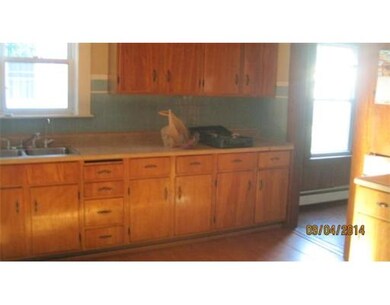 34 Bancroft Ave unit 36, Milford, MA 01757 - photo 6