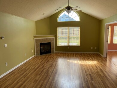 1521 Center Park Dr, Marion, OH 43302 - photo 6