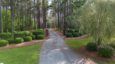 7234 U S 76, Laurens, SC 29360 - photo 3