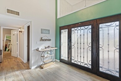 6354 E Oasis St-7