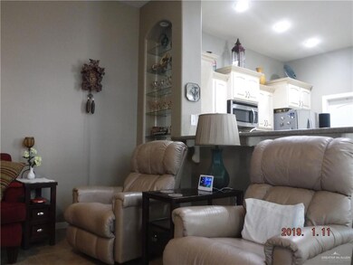 3802 Heron Way, Mission, TX 78572 - photo 6