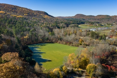 0 Lime Rock Rd unit 24116442, Salisbury, CT 06039 - photo 3