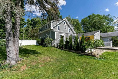 204 Rollins Rd, Rollinsford, NH 03869 - photo 5