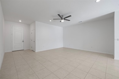 8561 Canyon Creek Trail unit L, Parrish, FL 34219 - photo 6