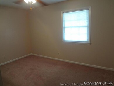 806 Hicks Ave, Fayetteville, NC 28304 - photo 7