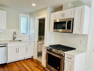 34 Moore St, Somerville, MA 02144 - photo 4