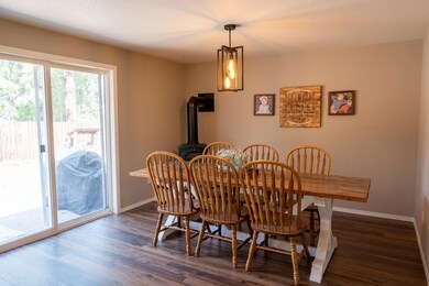 13-web-or-mls-JacksonREP_Cheyenne_3536-H