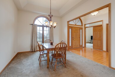 3410 Cypress Dr, Spring Grove, IL 60081 - photo 5