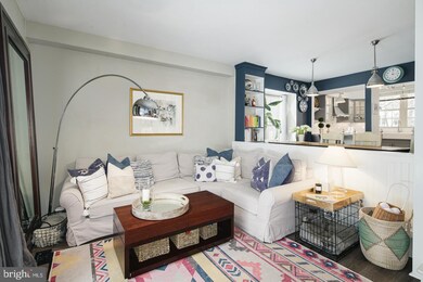 104 Lantoga Rd unit 7, Wayne, PA 19087 - photo 2