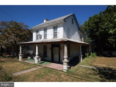 1035 E Schuylkill Rd, Pottstown, PA 19465 - photo 3