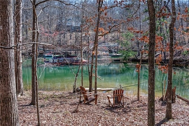 Luxurious Home on Lanier with plenty of room for family and friends