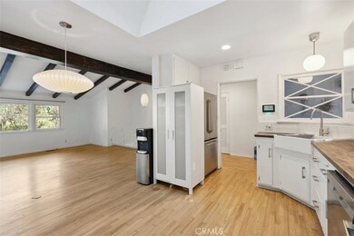 4580 Ensenada Dr, Woodland Hills, CA 91364 - photo 5