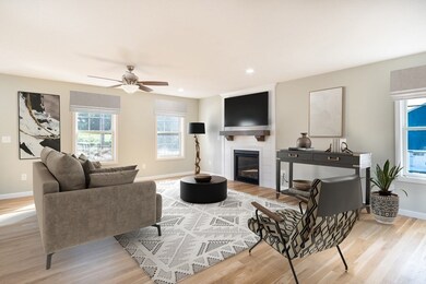 16 Upper Palmer Rd, Monson, MA 01057 - photo 7