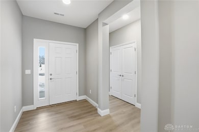 889 Reeder Cir, Dayton, OH 45458 - photo 6