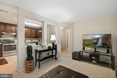 5702 Brewer House Cir unit T4, Rockville, MD 20852 - photo 4