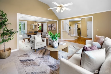 16116 68th Ave W, Edmonds, WA 98026 - photo 3