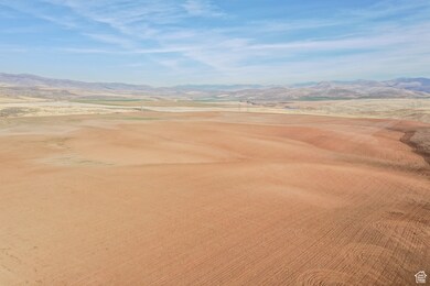 7500 N 1200 W, Preston, ID 83263 - photo 7