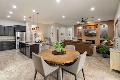 5649 E Desert Forest Trail-12
