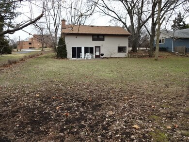 1408 S Naperville Rd, Wheaton, IL 60189 - photo 6