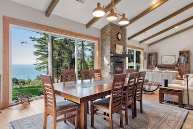 36780 Glennen Dr, Gualala, CA 95445 - photo 6