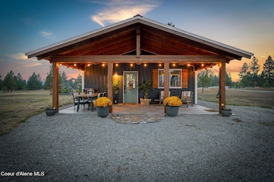 33172 N Arden Ln, Athol, ID 83801 - photo 2