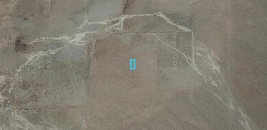 0 Butterfield Ranch Rd unit 25000363, Johannesburg, CA 93528 - photo 3