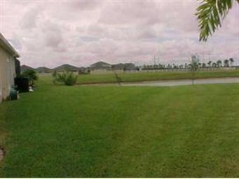 6187 Indigo Crossing Dr, Rockledge, FL 32955 - photo 7