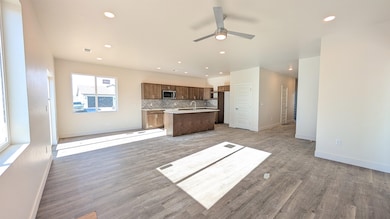 1710 Caliper Way, Fruita, CO 81521 - photo 2