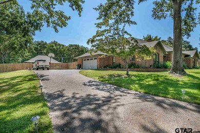 5808 5808 Churchill Dr, Tyler, TX 75703 - photo 3