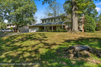02-Ext1 FrontRight