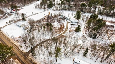 24_DJI_0047_copy_DxO_mls