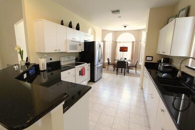 905 Emerald Green Ct, Kissimmee, FL 34746 - photo 5