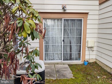 14713 Wexhall Terrace, Burtonsville, MD 20866 - photo 2