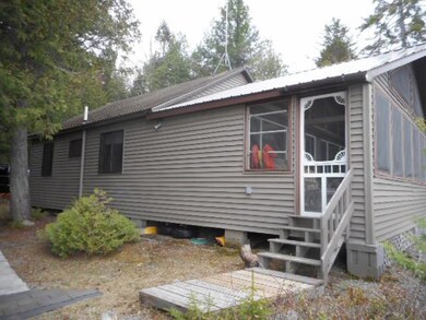 19 Pine Point Rd, Lincoln, ME 04457 - photo 2