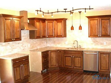 2209 N Reiman Rd, Genoa, OH 43430 - photo 7