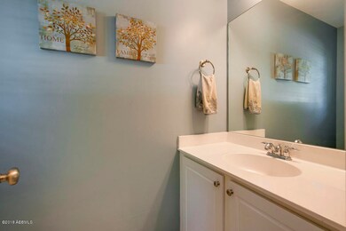 6 half bath