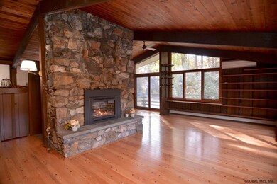 513 State Route 29, Ballston Spa, NY 12020 - photo 7