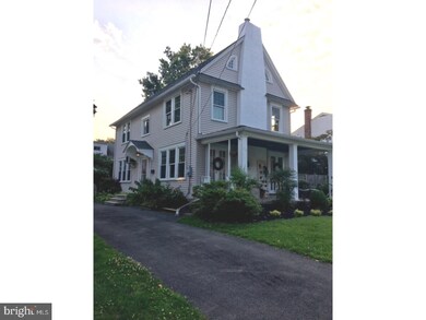 224 N Highland Ave, Lansdowne, PA 19050 - photo 2