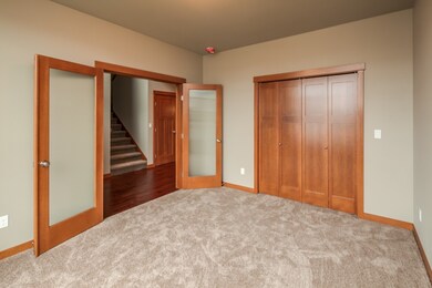 2170 Littlefield Ct, Lynden, WA 98264 - photo 3