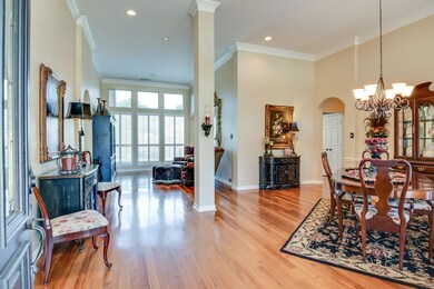 2808 Wildcreek Ct, Keller, TX 76248 - photo 6