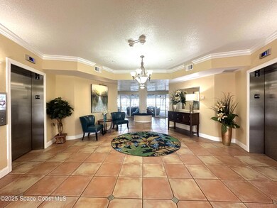 Oleander Pointe