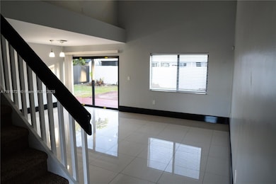 14318 SW 176th Terrace, Miami, FL 33177 - photo 6