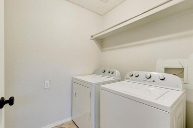 325 Pecos Dr, Weatherford, TX 76086 - photo 6