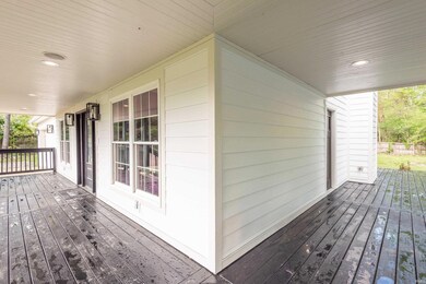 7730 S Zikes Rd, Bloomington, IN 47401 - photo 6