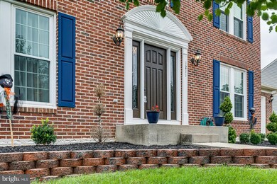 1211 Hidden Stream Ct, Abingdon, MD 21009 - photo 7